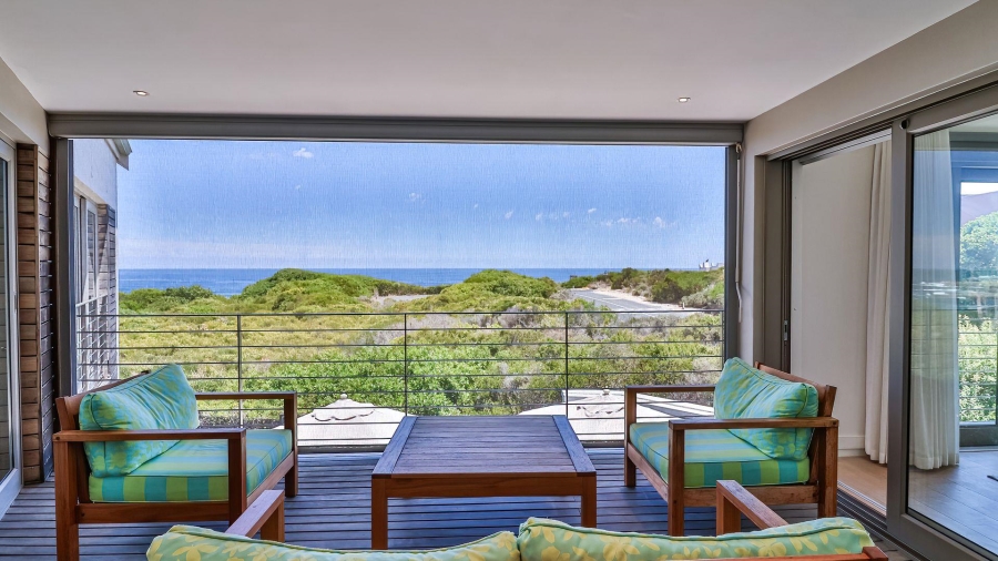 3 Bedroom Property for Sale in De Kelders Western Cape